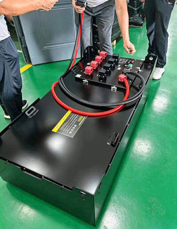 zx05